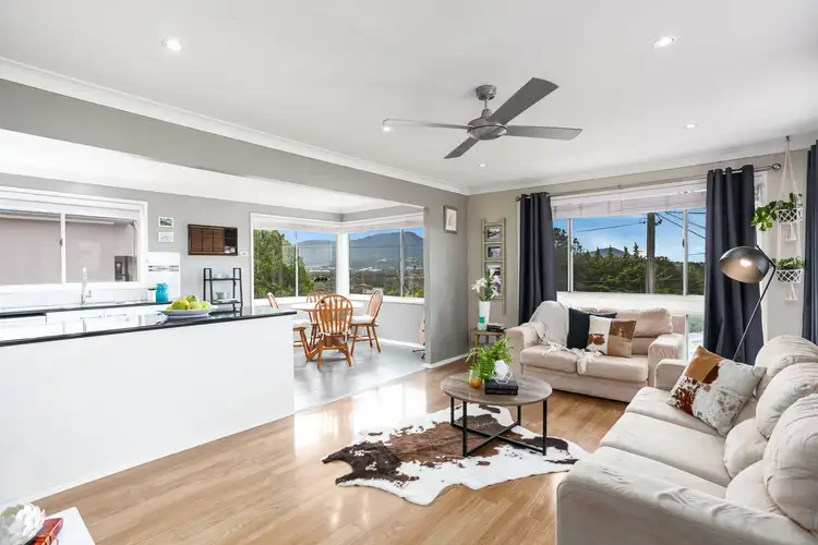 195 Kanahooka Road, Kanahooka NSW 2530