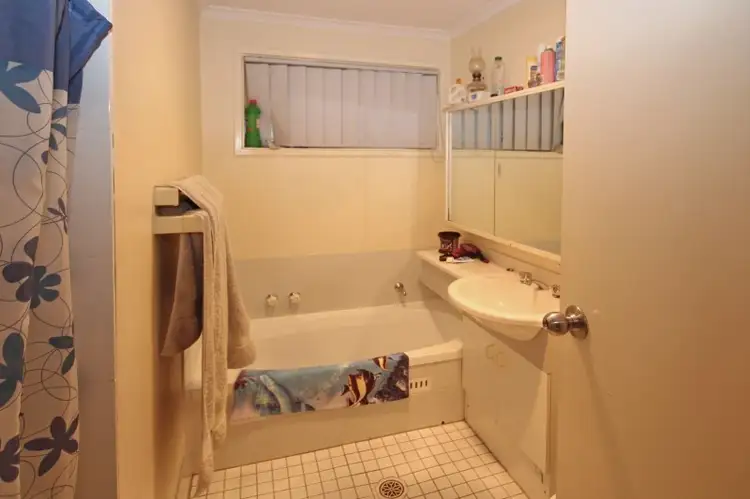 Fifth view of Homely house listing, 22 Drysdale Road, Elderslie NSW 2570