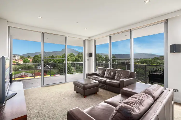 67/2-12 Young Street, Wollongong NSW 2500