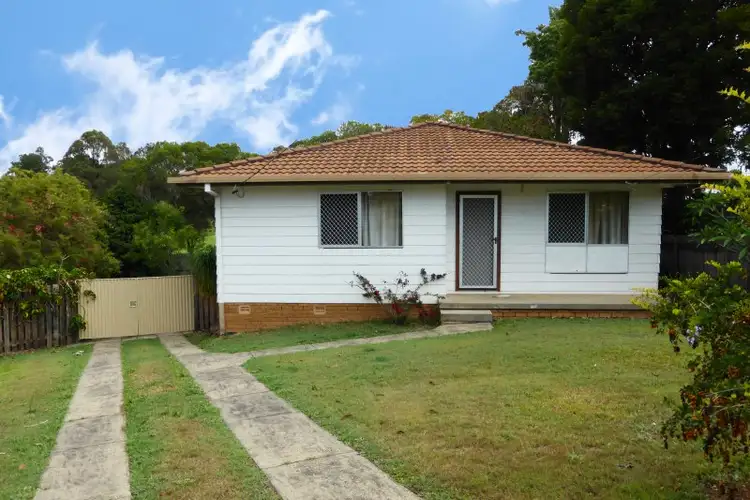 6 Grevillea Place, Casino NSW 2470