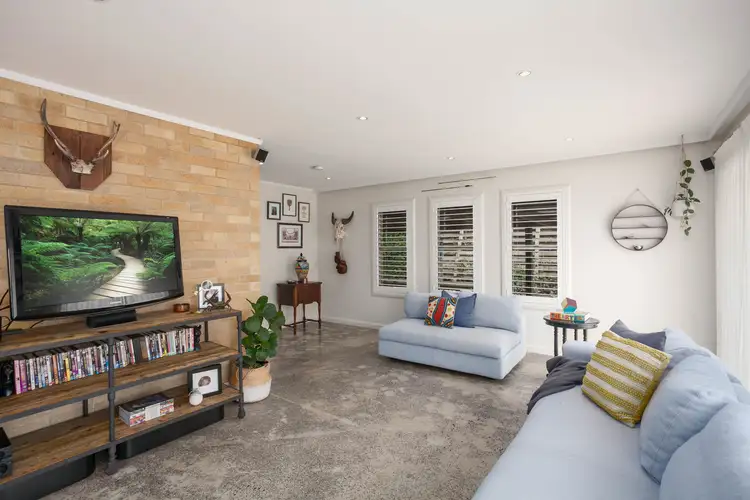 Fourth view of Homely house listing, 31 Rose Parade, Mount Pleasant NSW 2519