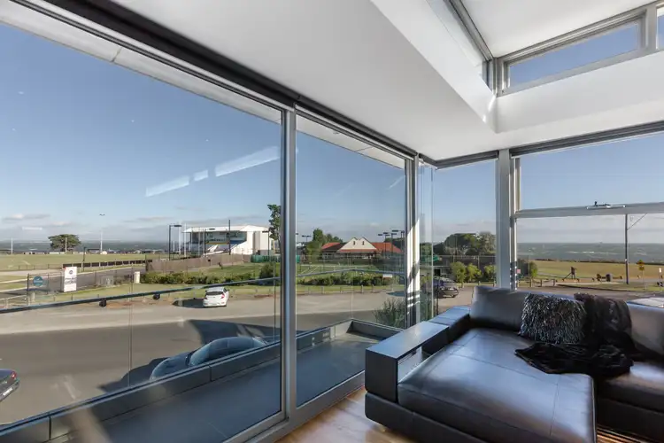 Sixth view of Homely house listing, 94a Morris Street, Williamstown VIC 3016