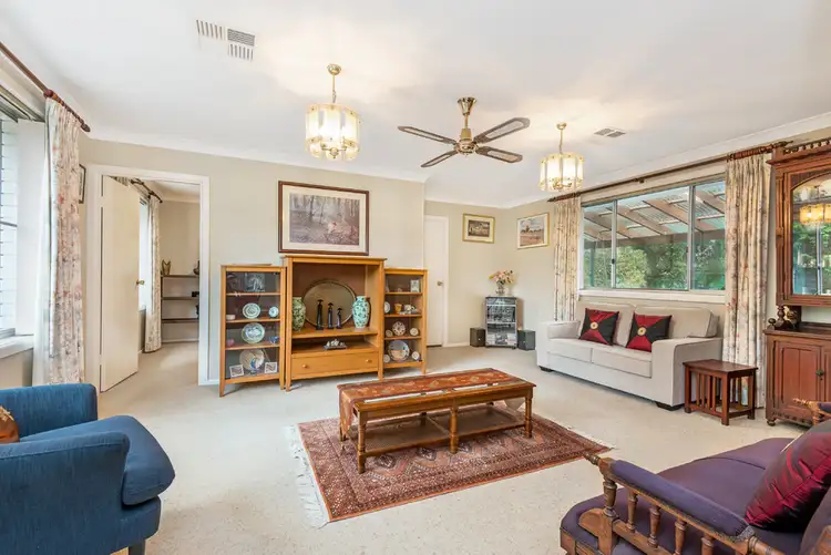 Second view of Homely house listing, 9 Romney Road, St Ives NSW 2075