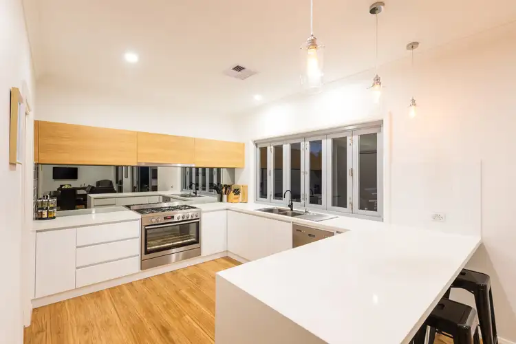 Second view of Homely house listing, 21 The Cobb And Co Way, Gol Gol NSW 2738