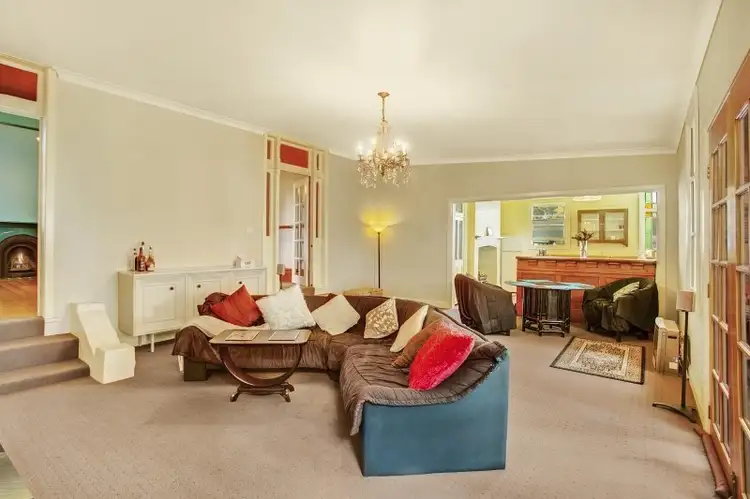 Third view of Homely house listing, 80 Henry Street, Tighes Hill NSW 2297