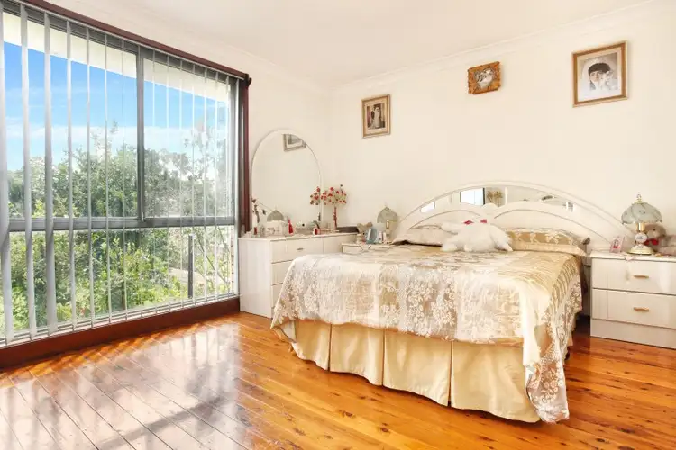 Third view of Homely house listing, 74 Reid Street, Werrington NSW 2747