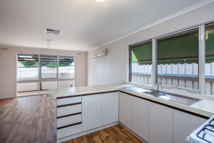 Fourth view of Homely house listing, 7 Cook Place, Wodonga VIC 3690