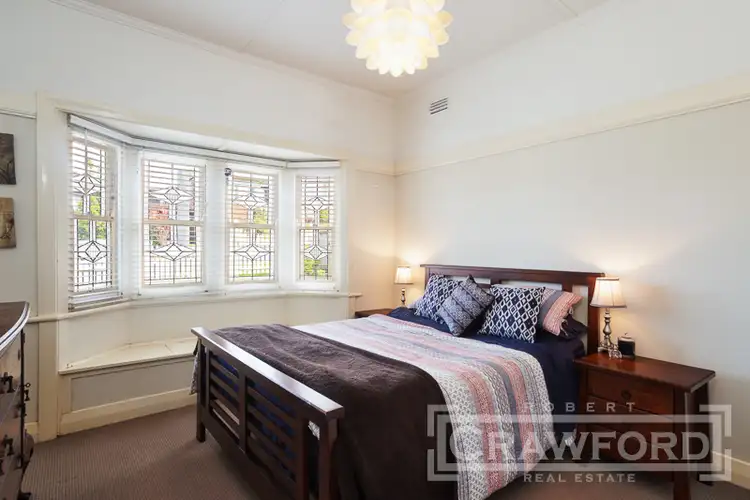 Sixth view of Homely house listing, 16 Dunkley Avenue, New Lambton NSW 2305