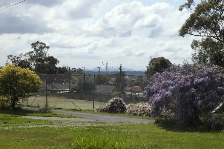 Fifth view of Homely house listing, 325 Fowler Road, Illawong NSW 2234