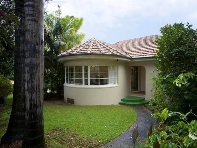 33 Kissing Point Road, Turramurra NSW 2074
