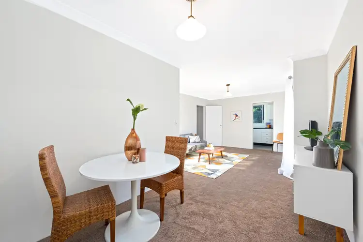 12/3-7 Ralston Street, Lane Cove NSW 2066