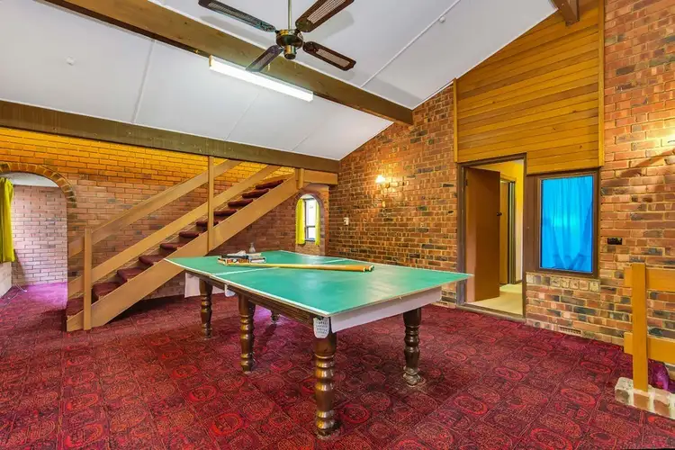 Fourth view of Homely house listing, 16 Orbona Street, Rostrevor SA 5073