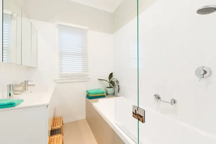 Fifth view of Homely house listing, 42 Leonay Street, Sutherland NSW 2232