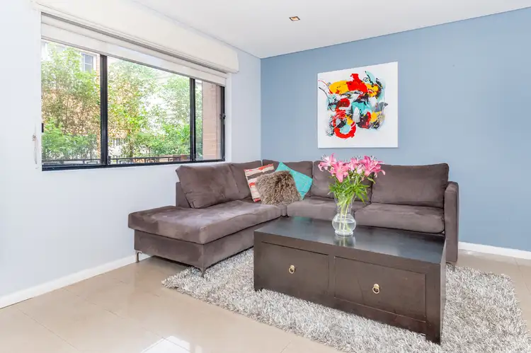 Third view of Homely unit listing, 2/46 Portland Crescent, Maroubra NSW 2035