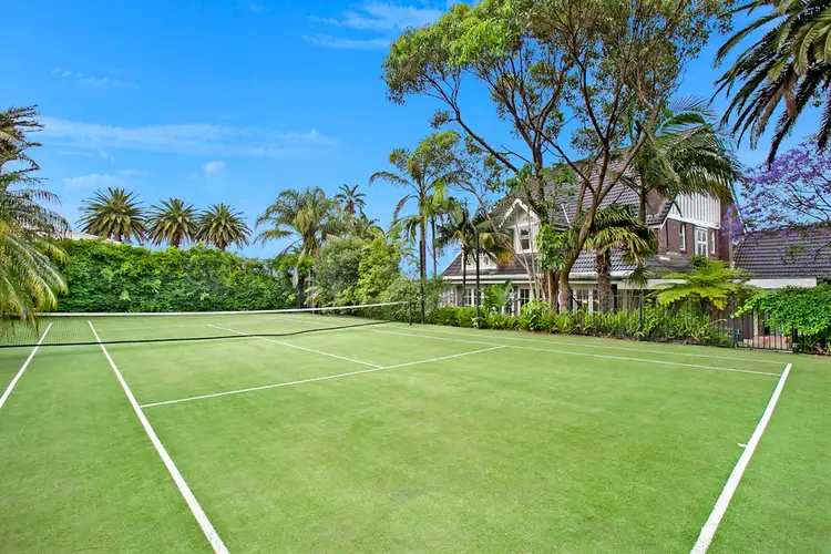 Third view of Homely house listing, 52 Taloombi Street, Cronulla NSW 2230