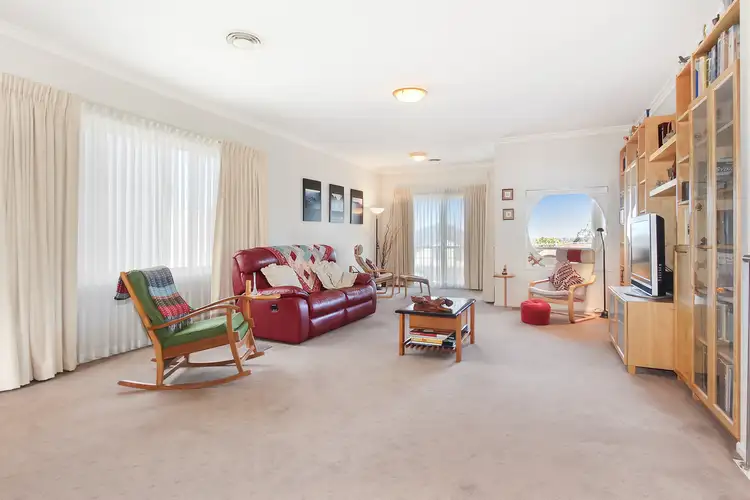 Third view of Homely house listing, 14 Pellisier Road, Putney NSW 2112