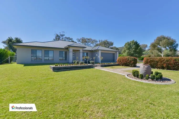 Third view of Homely house listing, 23 Flagstaff Road, Tamworth NSW 2340