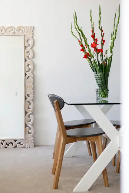 Fourth view of Homely apartment listing, 15/12 Fisher Road, Dee Why NSW 2099