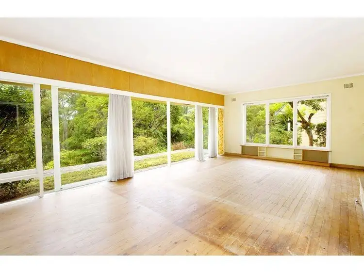 Sixth view of Homely house listing, 16 Kilpa Place, St Ives NSW 2075