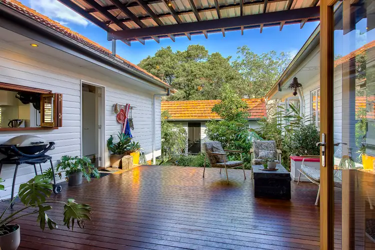 Sixth view of Homely house listing, 25 Gray Road, West End QLD 4101