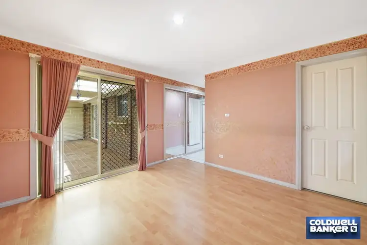 Sixth view of Homely house listing, 22 Blamey Road, Wattle Grove NSW 2173