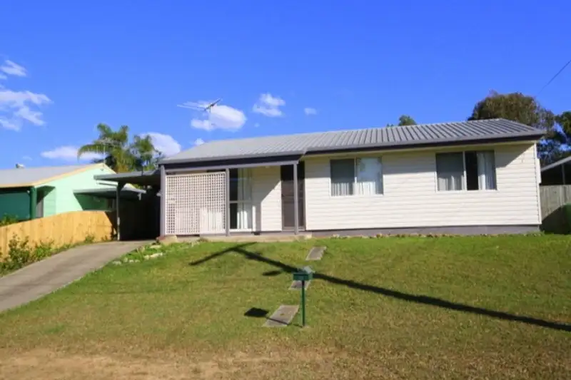 Main view of Homely house listing, 10 Yolla Street, Eagleby QLD 4207