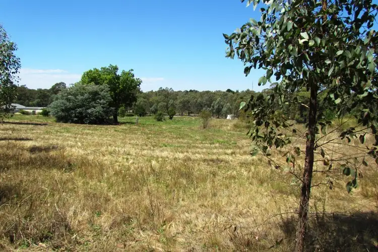 Sixth view of Homely land listing, 141 Albert Road, Chiltern VIC 3683