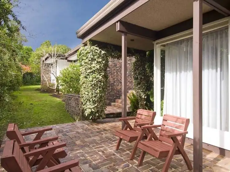 Fifth view of Homely house listing, 74 Ku-ring-gai Avenue, Turramurra NSW 2074
