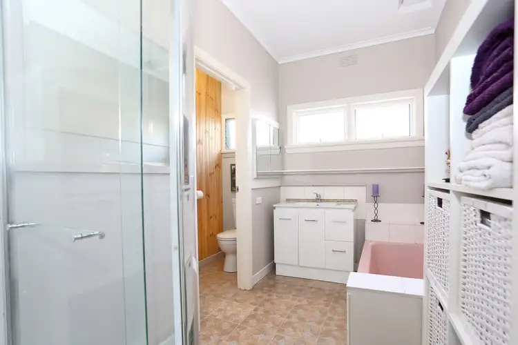Fourth view of Homely house listing, 30 Hillcrest Road, Glenroy VIC 3046