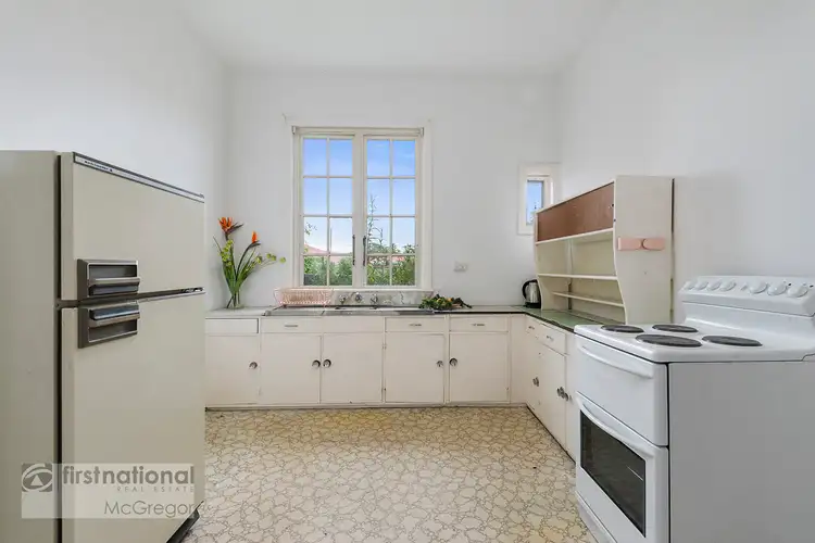 Fifth view of Homely house listing, 155 Hopkins Street, Moonah TAS 7009