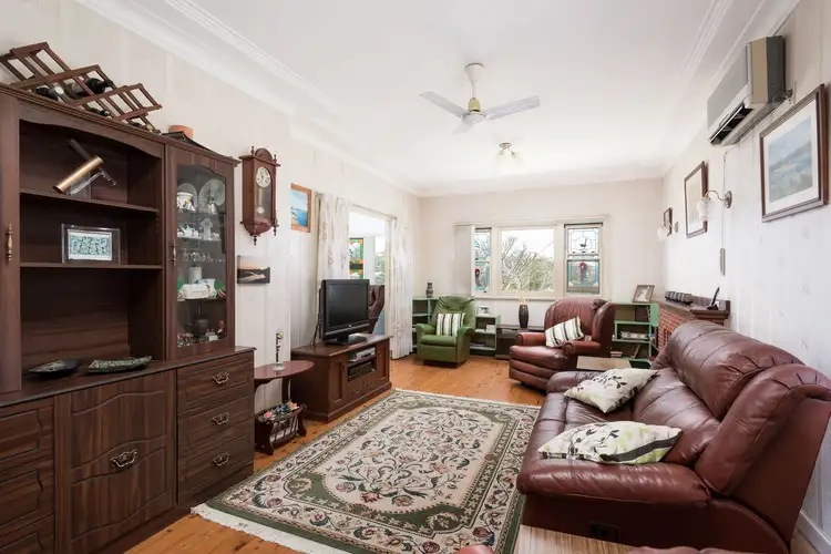 Third view of Homely house listing, 63 Novara Crescent, Como NSW 2226