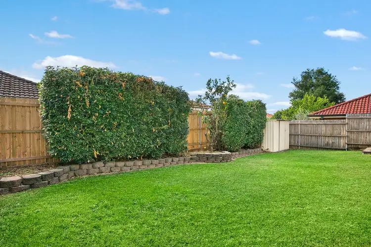 Sixth view of Homely house listing, 6 Seville Place, Glenwood NSW 2768