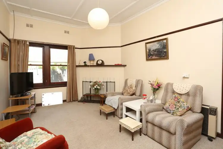 Third view of Homely house listing, 9A Lindsay Street, Victor Harbor SA 5211