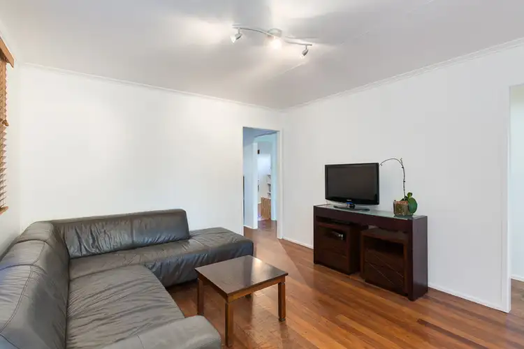 Second view of Homely house listing, 74 Morden Road, Sunnybank Hills QLD 4109