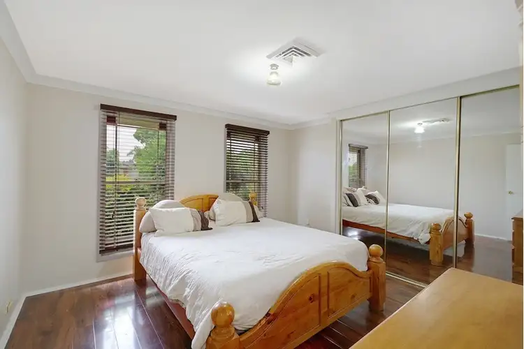 Sixth view of Homely house listing, 10 Ridge View Place, Narellan NSW 2567