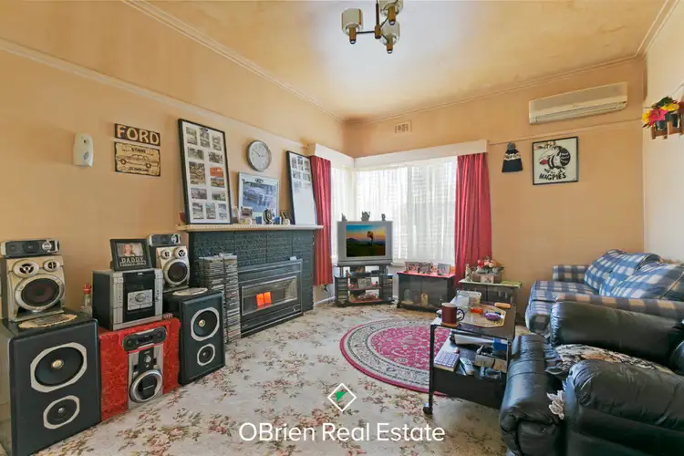 8 Polden Avenue, Morwell VIC 3840