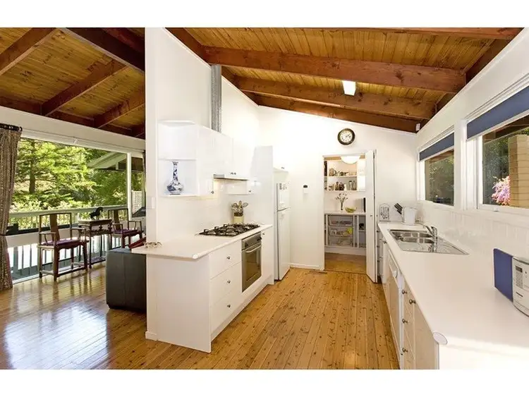 Second view of Homely house listing, 15 Cassandra Avenue, St Ives NSW 2075