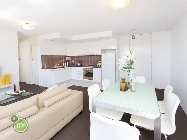 Sixth view of Homely apartment listing, 45/375 Stirling Highway, Claremont WA 6010