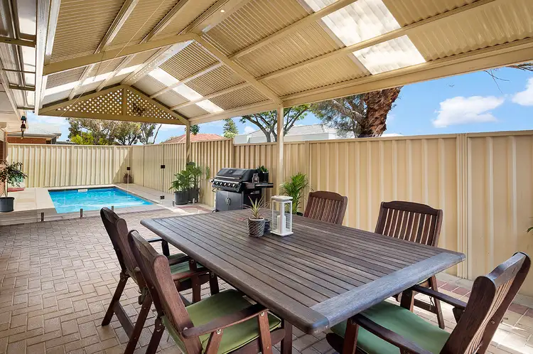14a Stevens Street, Seaton SA 5023
