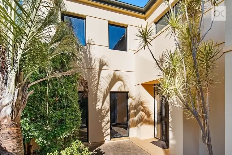 7/9 Bristol Street, Eastwood SA 5063