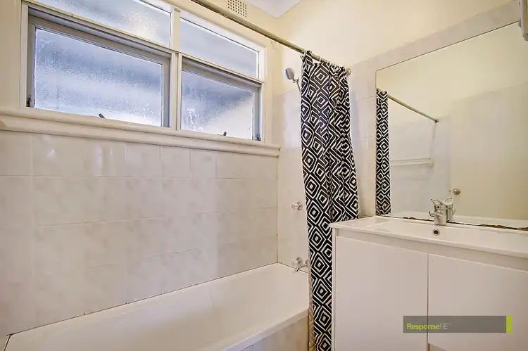 Fourth view of Homely house listing, 167 Kildare Road, Blacktown NSW 2148