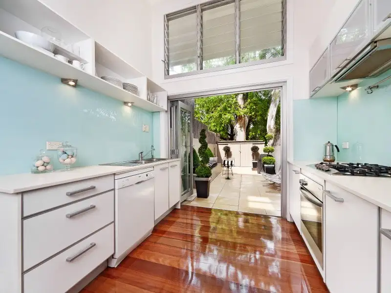 Main view of Homely terrace listing, 24 Gordon Street, Randwick NSW 2031