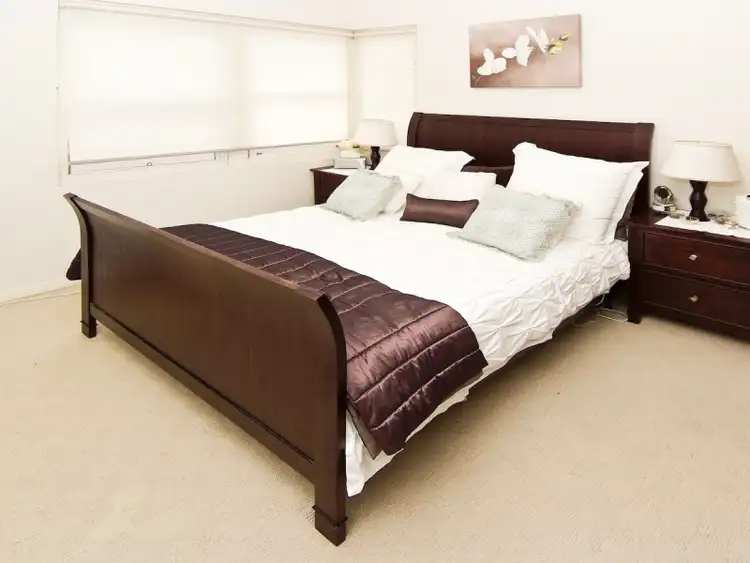 Sixth view of Homely unit listing, 11/31 The Esplanade, Cronulla NSW 2230