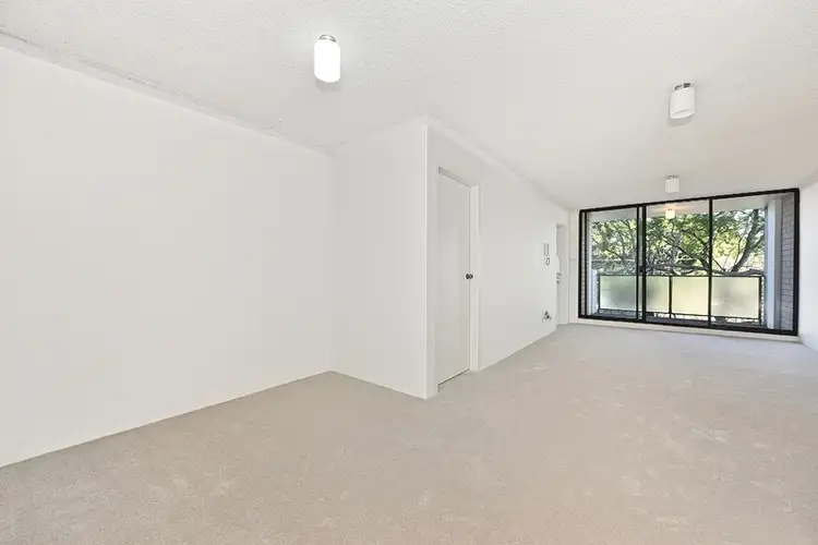 Fourth view of Homely apartment listing, 7/17 Everton Road, Strathfield NSW 2135