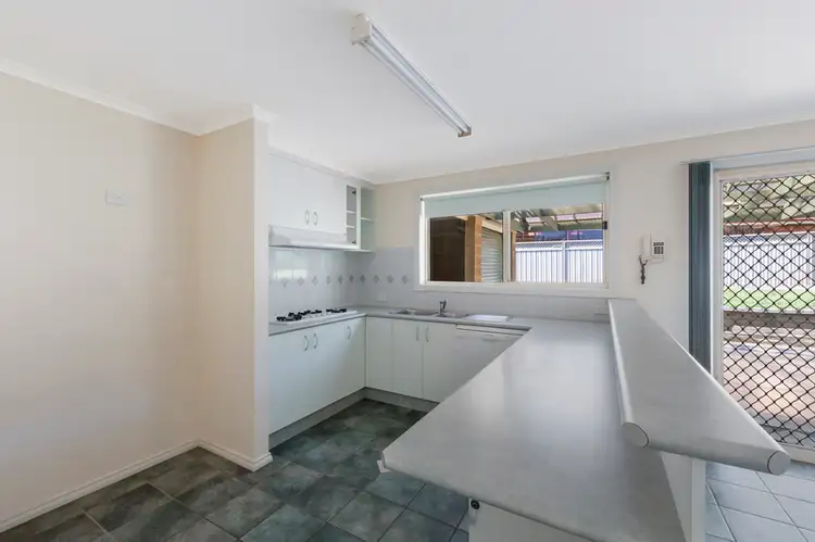 Fourth view of Homely house listing, 16 Hogan Court, Wodonga VIC 3690