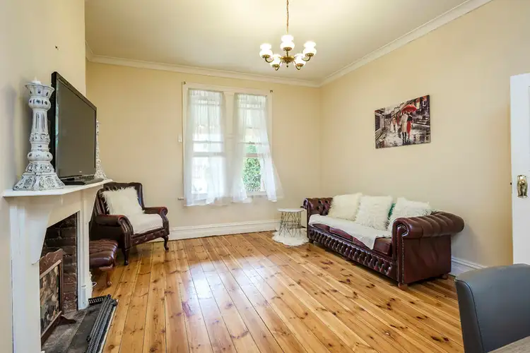 Third view of Homely house listing, 753 Torrens Road, Alberton SA 5014