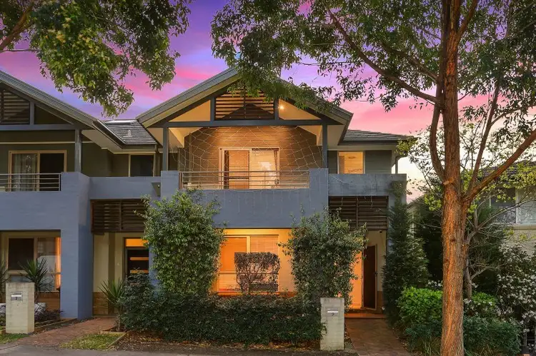 9 Peppertree Road, Lidcombe NSW 2141