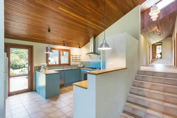 Fifth view of Homely rural property listing, 20 Tebbs Road, Narooma NSW 2546