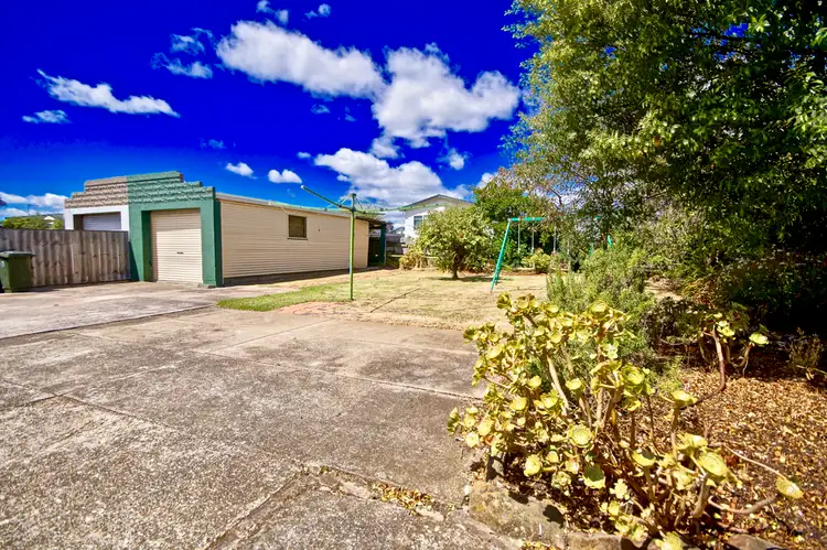 Third view of Homely house listing, 91 George Street, Devonport TAS 7310
