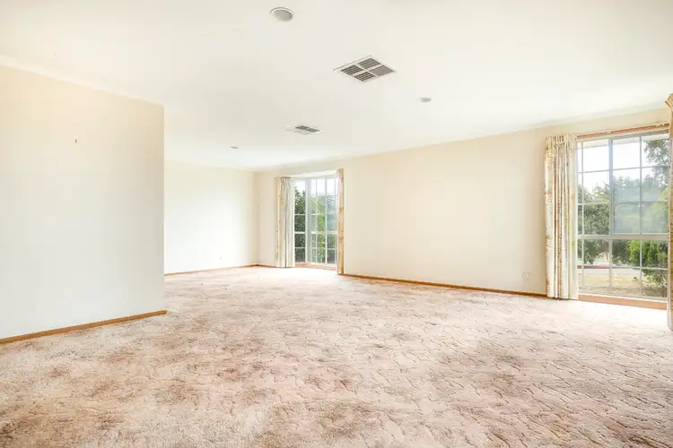 Fourth view of Homely house listing, 10 Peter Pan Place, Bacchus Marsh VIC 3340